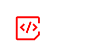 高低溫試驗(yàn)箱新技術(shù)運(yùn)行時(shí)長(zhǎng)是同行的3倍